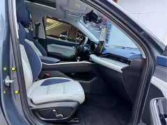 Lynk & Co Xingrui facelift 2.0TD premium - фото 19