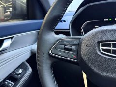 Lynk & Co Xingrui facelift 2.0TD premium - фото 3