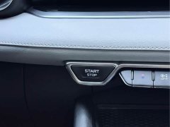 Lynk & Co Xingrui facelift 2.0TD premium - фото 5