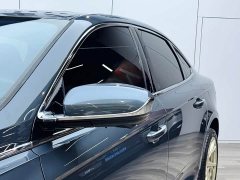 Lynk & Co Xingrui facelift 2.0TD premium - фото 8