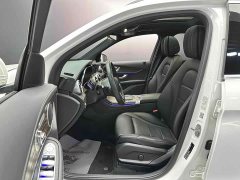 Mercedes-Benz GLC Facelift GLC 300 L 4MATIC Dynamic Collector's Edition - фото 5