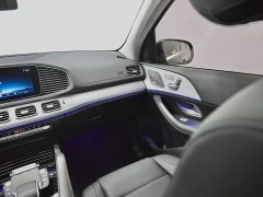 Mercedes-Benz GLE (Import) 2024 GLE 450 4MATIC Dynamic - фото 10
