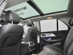 Mercedes-Benz GLE (Import) 2024 GLE 450 4MATIC Dynamic - фото 14