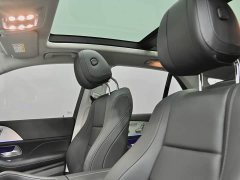 Mercedes-Benz GLE (Import) 2024 GLE 450 4MATIC Dynamic - фото 15