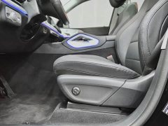 Mercedes-Benz GLE (Import) 2024 GLE 450 4MATIC Dynamic - фото 16