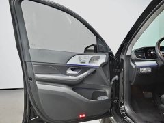 Mercedes-Benz GLE (Import) 2024 GLE 450 4MATIC Dynamic - фото 19
