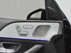 Mercedes-Benz GLE (Import) 2024 GLE 450 4MATIC Dynamic - фото 20