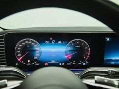 Mercedes-Benz GLE (Import) 2024 GLE 450 4MATIC Dynamic - фото 3