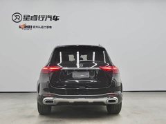 Mercedes-Benz GLE (Import) 2024 GLE 450 4MATIC Dynamic - фото 5