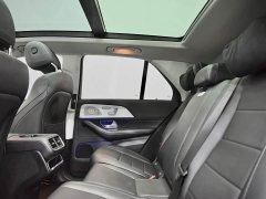 Mercedes-Benz GLE (Import) 2024 GLE 450 4MATIC Dynamic - фото 8