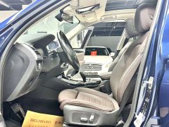 BMW X3 xDrive25i M Sports Package - фото 11
