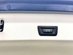 BMW X3 xDrive25i M Sports Package - фото 14