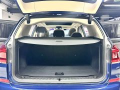 BMW X3 xDrive25i M Sports Package - фото 15