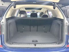 BMW X3 xDrive25i M Sports Package - фото 18