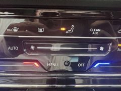 Volkswagen Tuyue 280TSI two-wheel drive luxury version PLUS - фото 9
