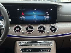 Mercedes-Benz E-Class Facelift E 300 L Fashion - фото 14