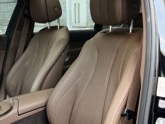 Mercedes-Benz E-Class Facelift E 300 L Fashion - фото 15