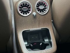 Mercedes-Benz E-Class Facelift E 300 L Fashion - фото 17