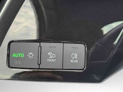 Audi A3 2022 Sportback 35 TFSI stylish and sporty - фото 11