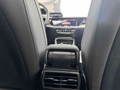 Audi A3 2022 Sportback 35 TFSI stylish and sporty - фото 17
