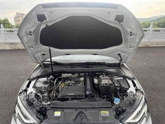Audi A3 2022 Sportback 35 TFSI stylish and sporty - фото 18