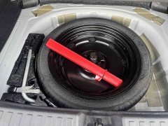 Audi A3 2022 Sportback 35 TFSI stylish and sporty - фото 20