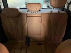 Hongqi HQ9 PHEV 2024 2.0T AWD Business Edition - фото 10