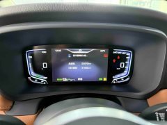 Hongqi HQ9 PHEV 2024 2.0T AWD Business Edition - фото 11