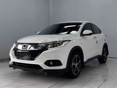 Honda Binzhi 2020 1.5L CVT Pioneer Edition - фото 1