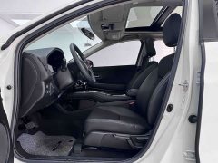 Honda Binzhi 2020 1.5L CVT Pioneer Edition - фото 10