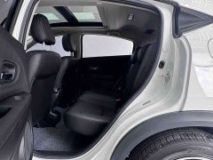 Honda Binzhi 2020 1.5L CVT Pioneer Edition - фото 11