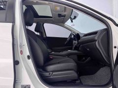 Honda Binzhi 2020 1.5L CVT Pioneer Edition - фото 12