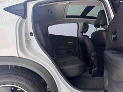 Honda Binzhi 2020 1.5L CVT Pioneer Edition - фото 13