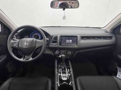 Honda Binzhi 2020 1.5L CVT Pioneer Edition - фото 15