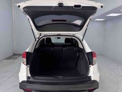Honda Binzhi 2020 1.5L CVT Pioneer Edition - фото 16