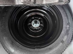 Honda Binzhi 2020 1.5L CVT Pioneer Edition - фото 17