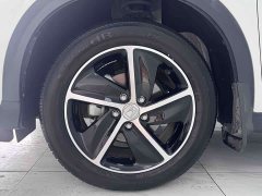 Honda Binzhi 2020 1.5L CVT Pioneer Edition - фото 18