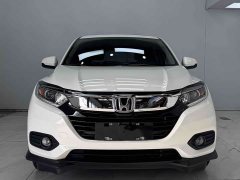 Honda Binzhi 2020 1.5L CVT Pioneer Edition - фото 2