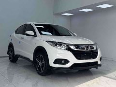 Honda Binzhi 2020 1.5L CVT Pioneer Edition - фото 3