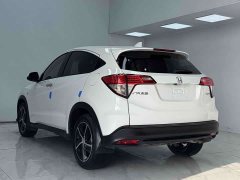 Honda Binzhi 2020 1.5L CVT Pioneer Edition - фото 4