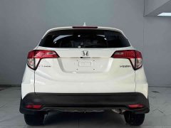 Honda Binzhi 2020 1.5L CVT Pioneer Edition - фото 5