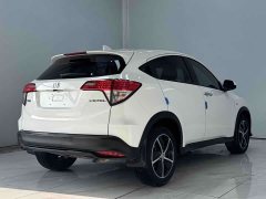 Honda Binzhi 2020 1.5L CVT Pioneer Edition - фото 6