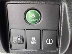 Honda Binzhi 2020 1.5L CVT Pioneer Edition - фото 8