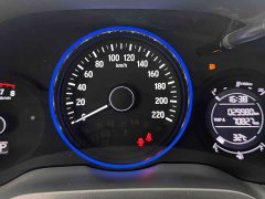 Honda Binzhi 2020 1.5L CVT Pioneer Edition - фото 9