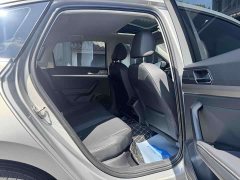 Volkswagen Lavida 2022 1.5L Automatic Comfort Edition - фото 10