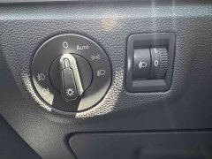 Volkswagen Lavida 2022 1.5L Automatic Comfort Edition - фото 11