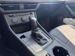 Volkswagen Lavida 2022 1.5L Automatic Comfort Edition - фото 12