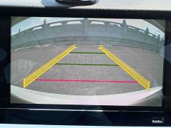 Volkswagen Lavida 2022 1.5L Automatic Comfort Edition - фото 13