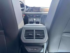 Volkswagen Lavida 2022 1.5L Automatic Comfort Edition - фото 17