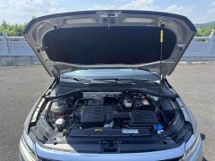 Volkswagen Lavida 2022 1.5L Automatic Comfort Edition - фото 18